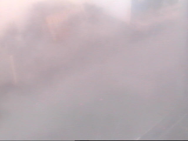 Thumbnail for current weather camera view from School Board Safety Dept. in Oakland Park, Florida