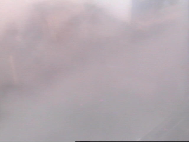 Thumbnail for current weather camera view from School Board Safety Dept. in Oakland Park, Florida