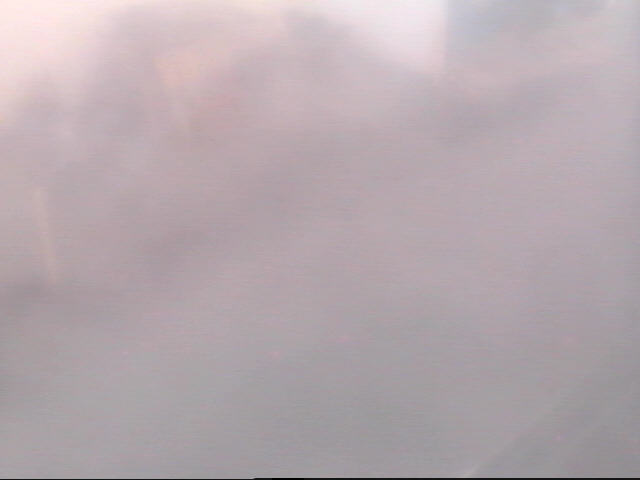 Thumbnail for current weather camera view from School Board Safety Dept. in Oakland Park, Florida