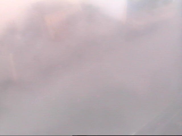 Thumbnail for current weather camera view from School Board Safety Dept. in Oakland Park, Florida