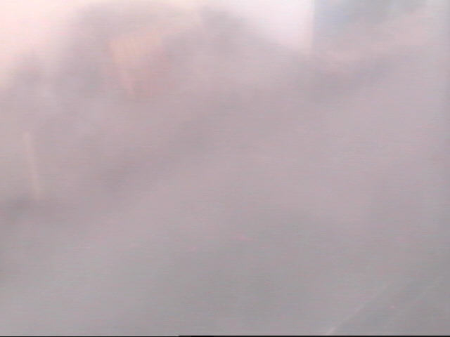 Thumbnail for current weather camera view from School Board Safety Dept. in Oakland Park, Florida