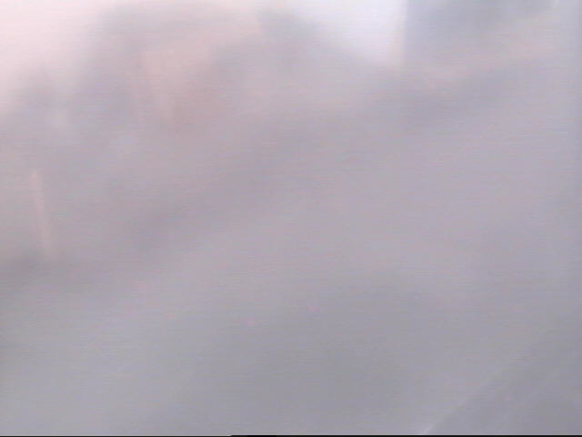 Thumbnail for current weather camera view from School Board Safety Dept. in Oakland Park, Florida