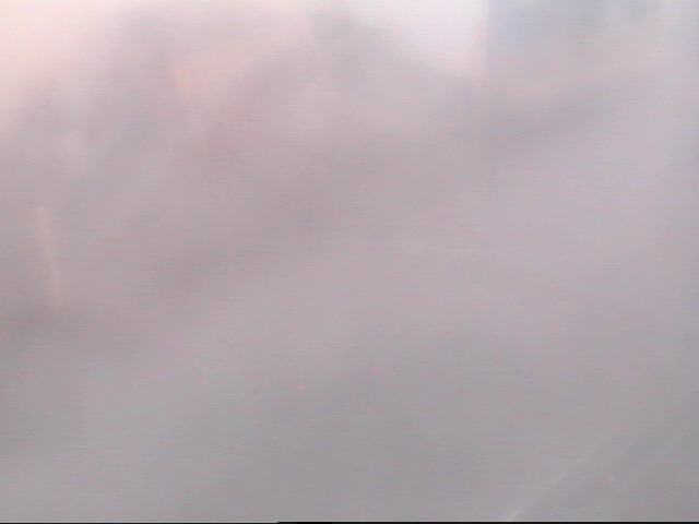 Thumbnail for current weather camera view from School Board Safety Dept. in Oakland Park, Florida