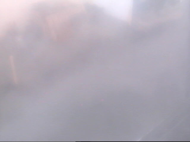 Thumbnail for current weather camera view from School Board Safety Dept. in Oakland Park, Florida