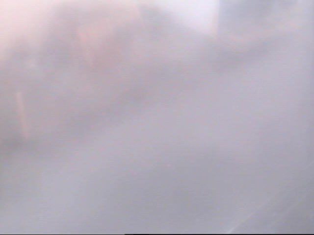 Thumbnail for current weather camera view from School Board Safety Dept. in Oakland Park, Florida