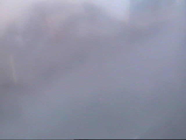 Thumbnail for current weather camera view from School Board Safety Dept. in Oakland Park, Florida