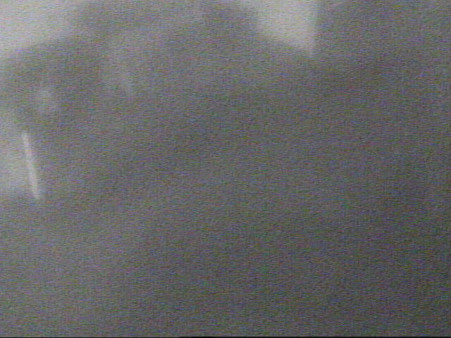 Thumbnail for current weather camera view from School Board Safety Dept. in Oakland Park, Florida