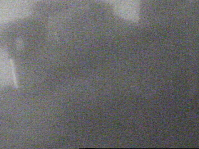 Thumbnail for current weather camera view from School Board Safety Dept. in Oakland Park, Florida