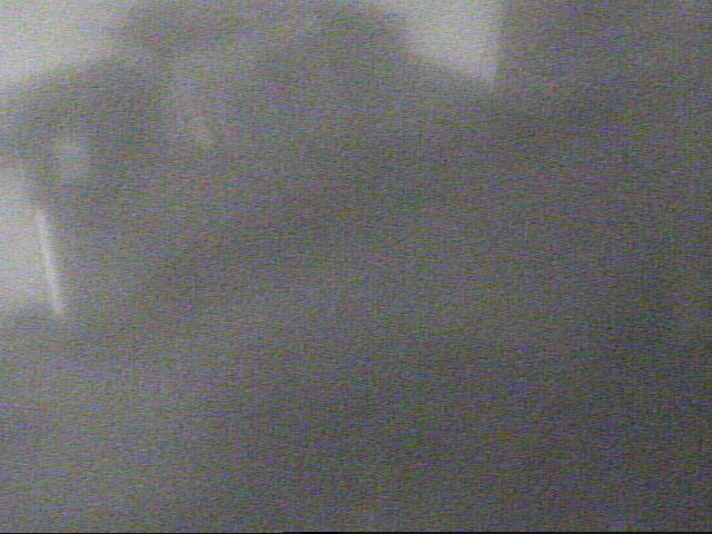 Thumbnail for current weather camera view from School Board Safety Dept. in Oakland Park, Florida