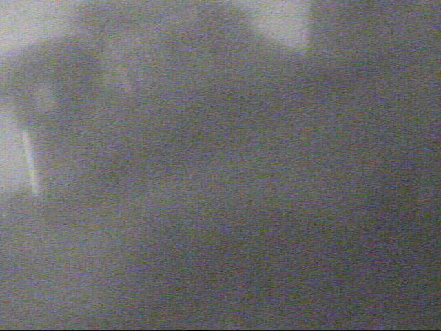Thumbnail for current weather camera view from School Board Safety Dept. in Oakland Park, Florida