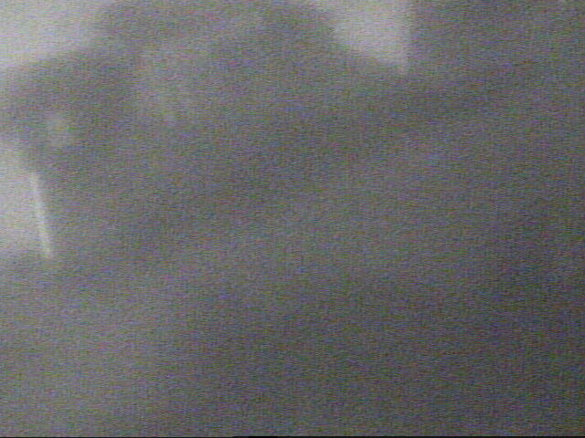 Thumbnail for current weather camera view from School Board Safety Dept. in Oakland Park, Florida