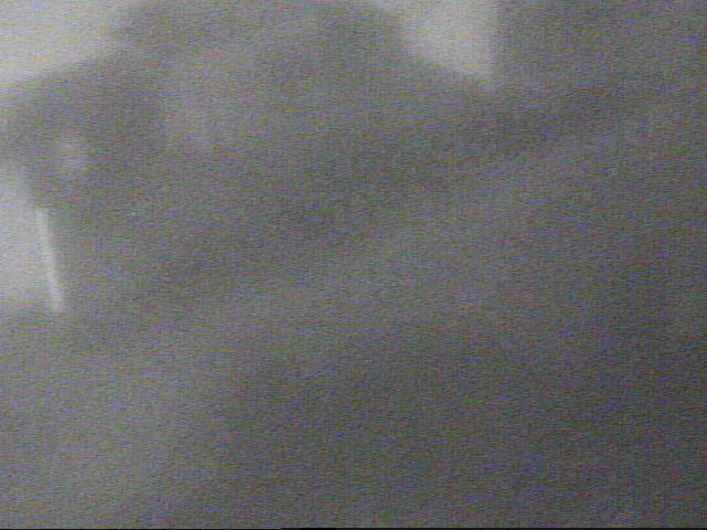 Thumbnail for current weather camera view from School Board Safety Dept. in Oakland Park, Florida