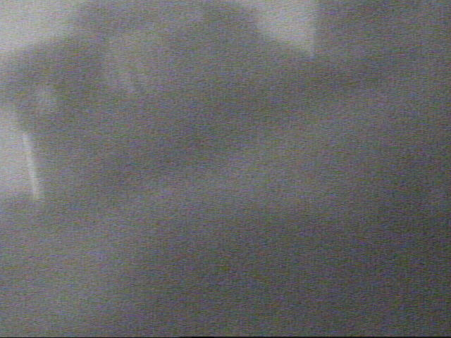 Thumbnail for current weather camera view from School Board Safety Dept. in Oakland Park, Florida