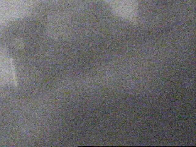 Thumbnail for current weather camera view from School Board Safety Dept. in Oakland Park, Florida