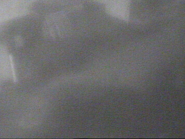 Thumbnail for current weather camera view from School Board Safety Dept. in Oakland Park, Florida