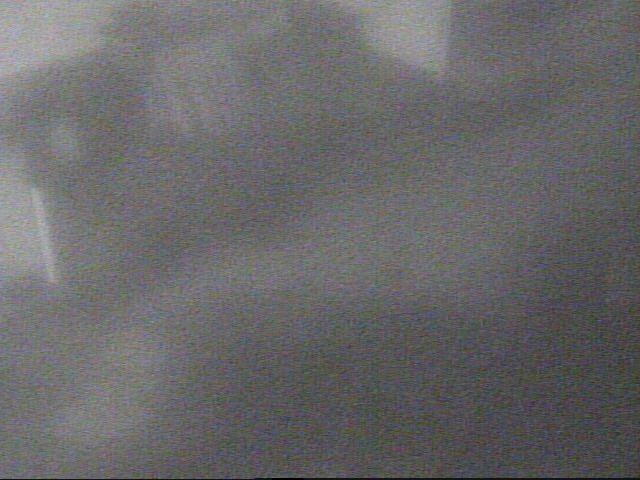 Thumbnail for current weather camera view from School Board Safety Dept. in Oakland Park, Florida