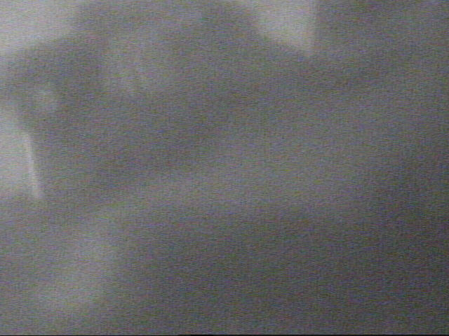 Thumbnail for current weather camera view from School Board Safety Dept. in Oakland Park, Florida