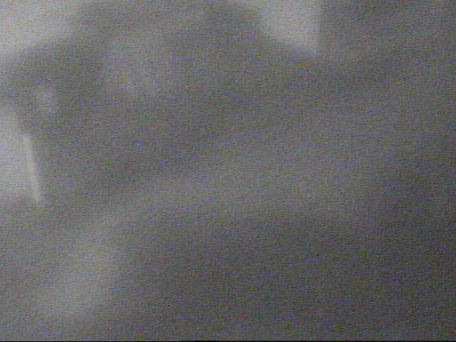 Thumbnail for current weather camera view from School Board Safety Dept. in Oakland Park, Florida