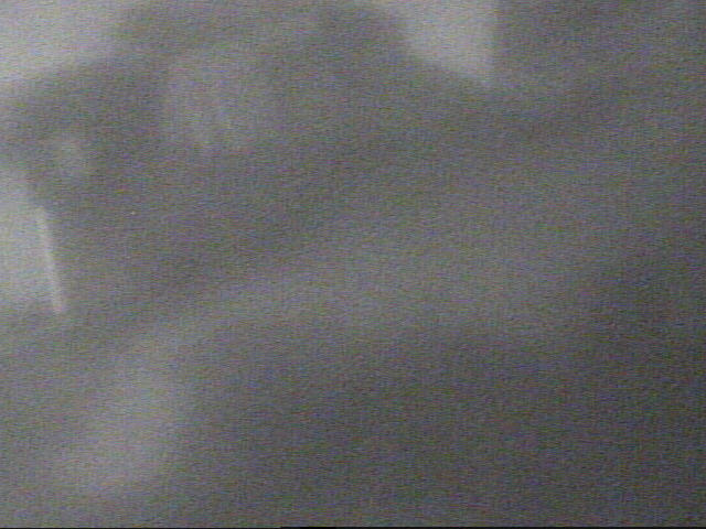 Thumbnail for current weather camera view from School Board Safety Dept. in Oakland Park, Florida