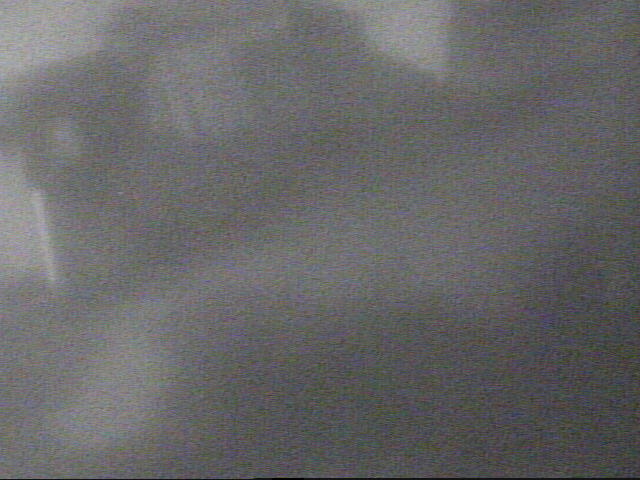 Thumbnail for current weather camera view from School Board Safety Dept. in Oakland Park, Florida