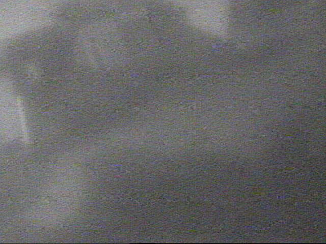 Thumbnail for current weather camera view from School Board Safety Dept. in Oakland Park, Florida