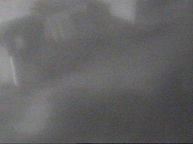 Thumbnail for current weather camera view from School Board Safety Dept. in Oakland Park, Florida