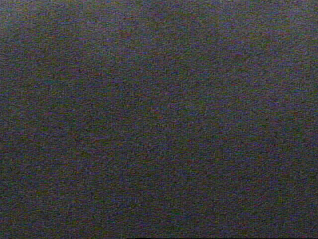 Thumbnail for current weather camera view from School Board Safety Dept. in Oakland Park, Florida