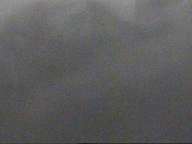 Thumbnail for current weather camera view from School Board Safety Dept. in Oakland Park, Florida