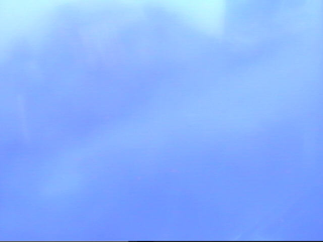 Thumbnail for current weather camera view from School Board Safety Dept. in Oakland Park, Florida