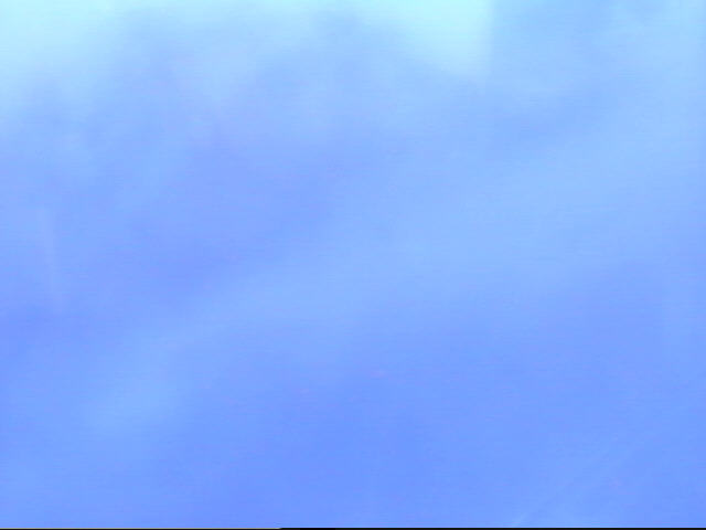 Thumbnail for current weather camera view from School Board Safety Dept. in Oakland Park, Florida