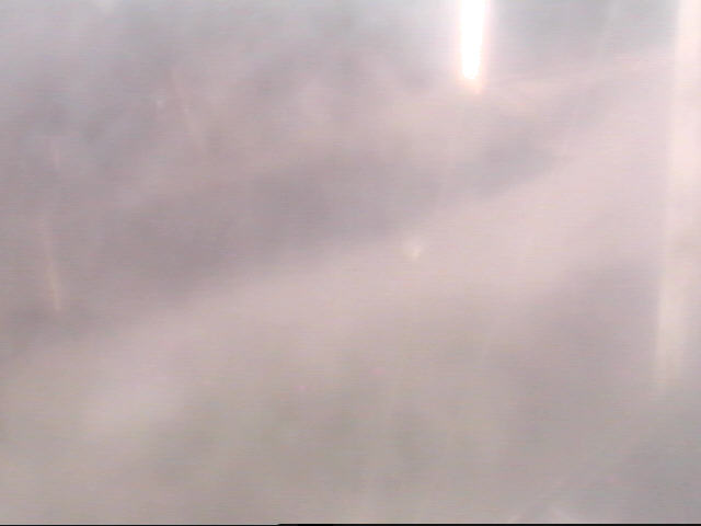 Thumbnail for current weather camera view from School Board Safety Dept. in Oakland Park, Florida