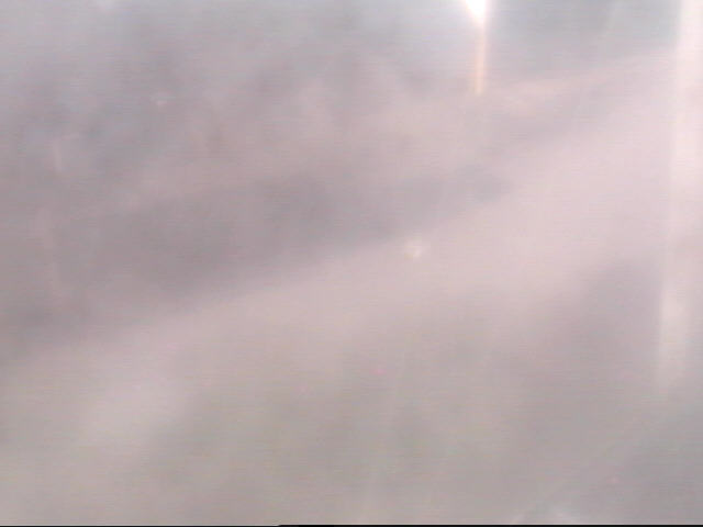 Thumbnail for current weather camera view from School Board Safety Dept. in Oakland Park, Florida