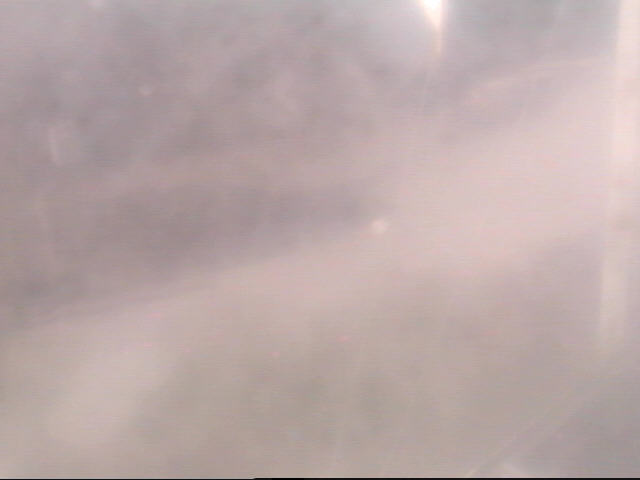 Thumbnail for current weather camera view from School Board Safety Dept. in Oakland Park, Florida