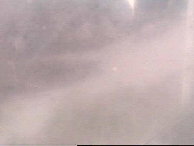 Thumbnail for current weather camera view from School Board Safety Dept. in Oakland Park, Florida