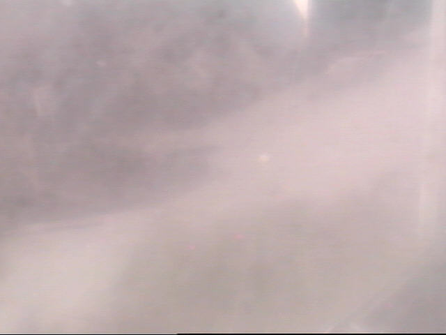 Thumbnail for current weather camera view from School Board Safety Dept. in Oakland Park, Florida