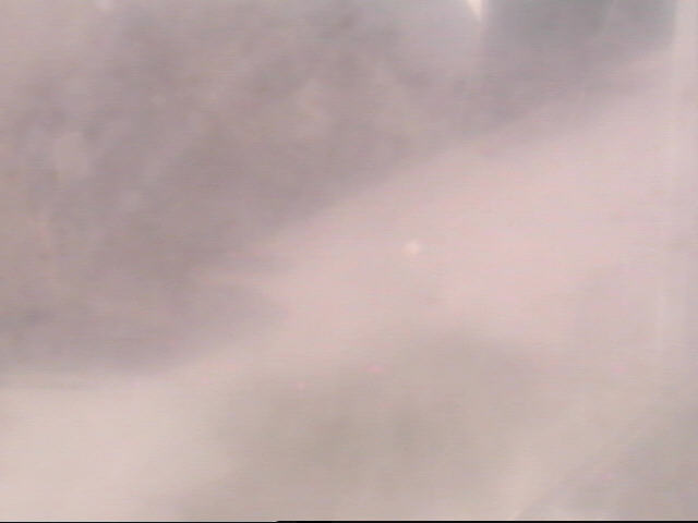 Thumbnail for current weather camera view from School Board Safety Dept. in Oakland Park, Florida