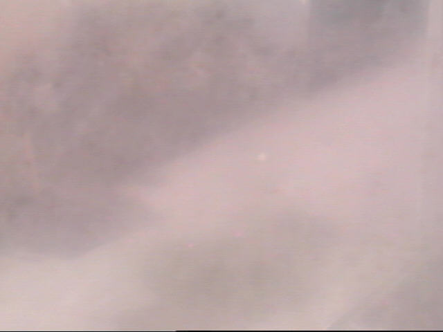 Thumbnail for current weather camera view from School Board Safety Dept. in Oakland Park, Florida