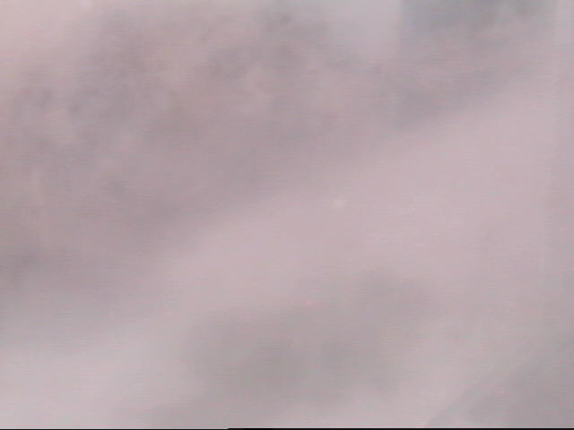 Thumbnail for current weather camera view from School Board Safety Dept. in Oakland Park, Florida