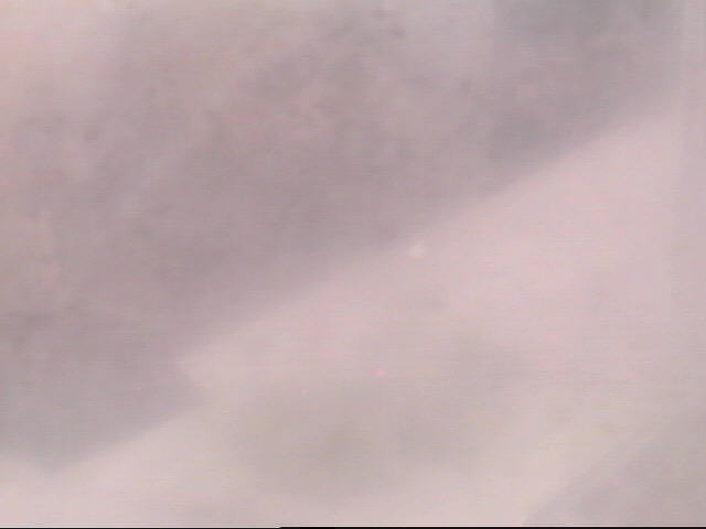 Thumbnail for current weather camera view from School Board Safety Dept. in Oakland Park, Florida