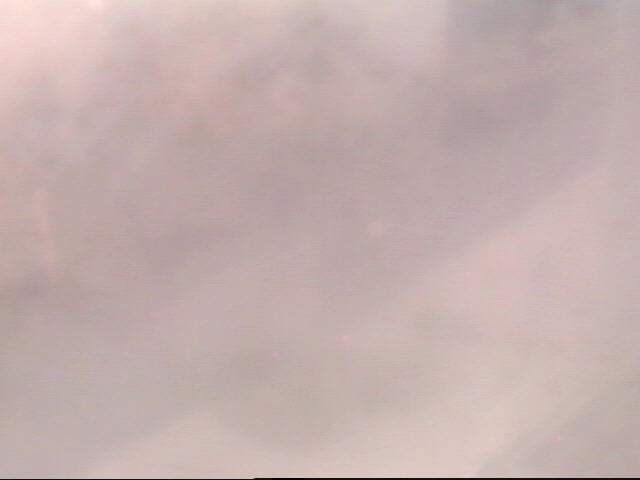 Thumbnail for current weather camera view from School Board Safety Dept. in Oakland Park, Florida