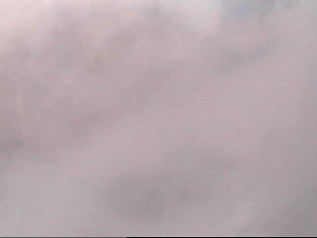 Thumbnail for current weather camera view from School Board Safety Dept. in Oakland Park, Florida