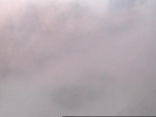 Thumbnail for current weather camera view from School Board Safety Dept. in Oakland Park, Florida