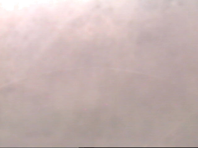 Thumbnail for current weather camera view from School Board Safety Dept. in Oakland Park, Florida