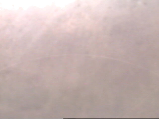 Thumbnail for current weather camera view from School Board Safety Dept. in Oakland Park, Florida