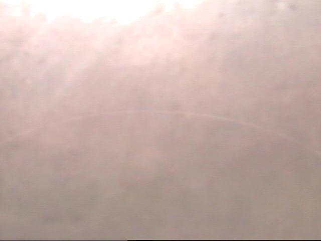 Thumbnail for current weather camera view from School Board Safety Dept. in Oakland Park, Florida