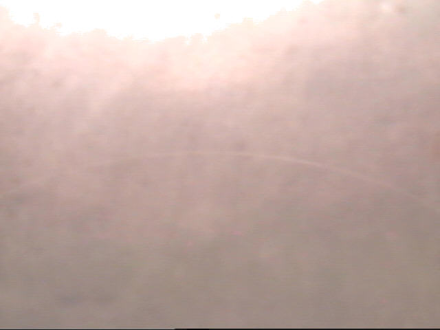 Thumbnail for current weather camera view from School Board Safety Dept. in Oakland Park, Florida