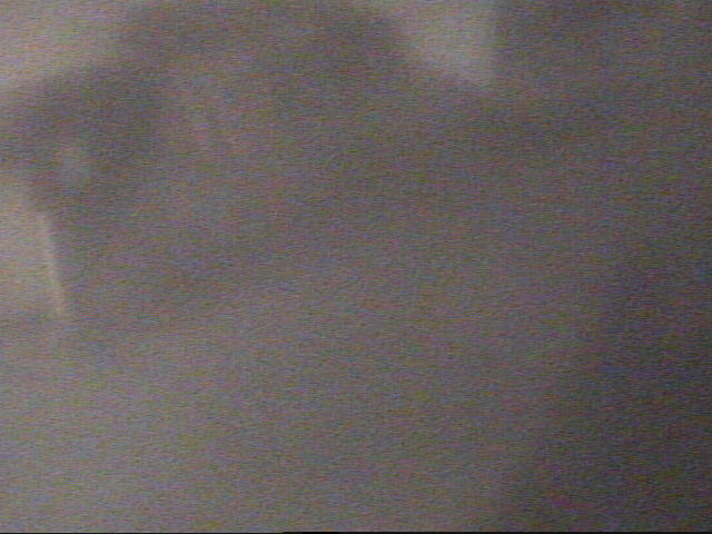 Thumbnail for current weather camera view from School Board Safety Dept. in Oakland Park, Florida