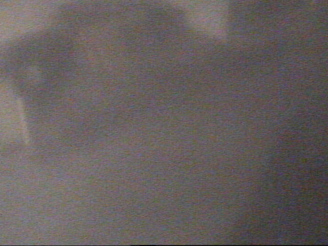 Thumbnail for current weather camera view from School Board Safety Dept. in Oakland Park, Florida