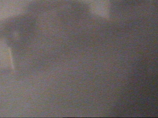 Thumbnail for current weather camera view from School Board Safety Dept. in Oakland Park, Florida