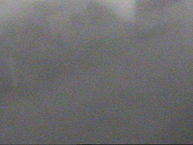 Thumbnail for current weather camera view from School Board Safety Dept. in Oakland Park, Florida